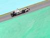 GP BRASILE, BRAZILIAN GRAND PRIX F1/2008 - SAN PAOLO 31/10/2008    - JARNO TRULLI 
© FOTO ERCOLE COLOMBO 
