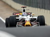 GP BRASILE, BRAZILIAN GRAND PRIX F1/2008 - SAN PAOLO 31/10/2008    - FERNANDO ALONSO 
© FOTO ERCOLE COLOMBO 