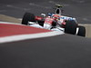 GP BRASILE, BRAZILIAN GRAND PRIX F1/2008 - SAN PAOLO 31/10/2008    - ROBERT KUBICA 
© FOTO ERCOLE COLOMBO 