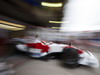 GP BRASILE, BRAZILIAN GRAND PRIX F1/2008 - SAN PAOLO 31/10/2008    - LEWIS HAMILTON 
© FOTO ERCOLE COLOMBO 