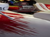 GP BRASILE, BRAZILIAN GRAND PRIX F1/2008 - SAN PAOLO 31/10/2008    - ROBERT KUBICA 
© FOTO ERCOLE COLOMBO 