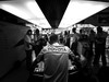 GP BRASILE, BRAZILIAN GRAND PRIX F1/2008 - SAN PAOLO 31/10/2008    - LEWIS HAMILTON 
© FOTO ERCOLE COLOMBO 