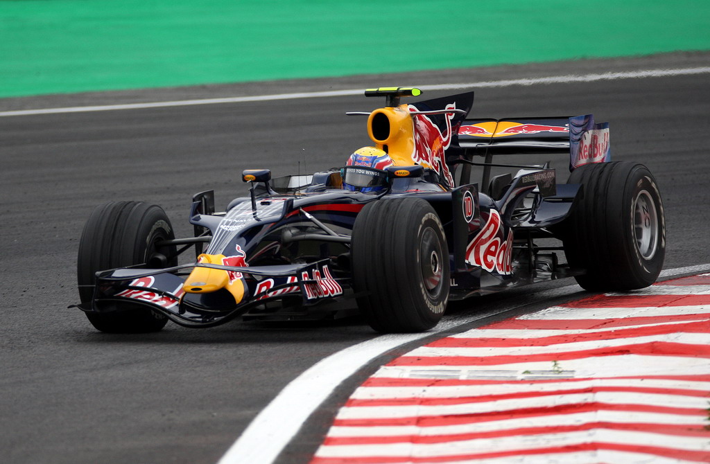 GP BRASILE - Prove Libere