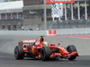 GP CANADA, CANADA GRAND PRIX F1/2008 - MONTREAL 08/06/2008 - FELIPE MASSA 
© FOTO ERCOLE COLOMBO FOR BRIDGESTONE