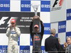GP CANADA, CANADA GRAND PRIX F1/2008 - MONTREAL 08/06/2008 - ROBERT KUBICA (WINNER) - DAVID COULTHARD (3RD)
© FOTO ERCOLE COLOMBO FOR BRIDGESTONE