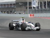 GP CANADA, CANADA GRAND PRIX F1/2008 - MONTREAL 08/06/2008 - ROBERT KUBICA 
© FOTO ERCOLE COLOMBO FOR BRIDGESTONE
