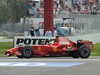 GP CANADA, CANADA GRAND PRIX F1/2008 - MONTREAL 08/06/2008 - FELIPE MASSA 
© FOTO ERCOLE COLOMBO FOR BRIDGESTONE