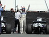 GP CANADA, CANADA GRAND PRIX F1/2008 - MONTREAL 08/06/2008 - ROBERT KUBICA 
© FOTO ERCOLE COLOMBO FOR BRIDGESTONE