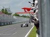 GP CANADA, CANADA GRAND PRIX F1/2008 - MONTREAL 08/06/2008 - ROBERT KUBICA 
© FOTO ERCOLE COLOMBO FOR BRIDGESTONE