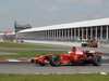 GP CANADA, CANADA GRAND PRIX F1/2008 - MONTREAL 08/06/2008 - JARNO TRULLI - TIMO GLOCK 
© FOTO ERCOLE COLOMBO FOR BRIDGESTONE