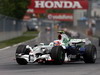 GP CANADA, CANADA GRAND PRIX F1/2008 - MONTREAL 08/06/2008 - ROBERT KUBICA (WINNER) - DAVID COULTHARD (3RD)
© FOTO ERCOLE COLOMBO FOR BRIDGESTONE