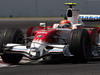 GP CANADA, CANADA GRAND PRIX F1/2008 - MONTREAL 08/06/2008 - JARNO TRULLI - TIMO GLOCK 
© FOTO ERCOLE COLOMBO FOR BRIDGESTONE
