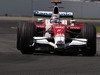 GP CANADA, CANADA GRAND PRIX F1/2008 - MONTREAL 08/06/2008 - ROBERT KUBICA 
© FOTO ERCOLE COLOMBO FOR BRIDGESTONE