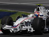 GP CANADA, Domenica, June 8, 2008  Canadian Grand Prix Montreal Robert Kubica (POL) in the BMW Sauber F1.08  This image is copyright free for editorial use © BMW AG 