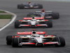 GP CANADA, CANADA GRAND PRIX F1/2008 - MONTREAL 08/06/2008 - ROBERT KUBICA 
© FOTO ERCOLE COLOMBO FOR BRIDGESTONE