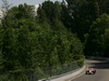 GP CANADA, CANADA GRAND PRIX F1/2008 - MONTREAL 08/06/2008 - FELIPE MASSA 
© FOTO ERCOLE COLOMBO FOR BRIDGESTONE