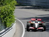 GP CANADA, CANADA GRAND PRIX F1/2008 - MONTREAL 08/06/2008 - ROBERT KUBICA 
© FOTO ERCOLE COLOMBO FOR BRIDGESTONE