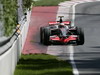 GP CANADA, CANADA GRAND PRIX F1/2008 - MONTREAL 08/06/2008 - KAZUKI NAKAJIMA - MARK WEBBER - DAVID COULTHARD 
© FOTO ERCOLE COLOMBO FOR BRIDGESTONE