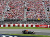 GP CANADA, CANADA GRAND PRIX F1/2008 - MONTREAL 08/06/2008 - JARNO TRULLI - TIMO GLOCK 
© FOTO ERCOLE COLOMBO FOR BRIDGESTONE