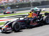 GP CANADA, CANADA GRAND PRIX F1/2008 - MONTREAL 08/06/2008 - ROBERT KUBICA (WINNER) - DAVID COULTHARD (3RD)
© FOTO ERCOLE COLOMBO FOR BRIDGESTONE