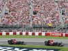 GP CANADA, Domenica, June 8, 2008  Canadian Grand Prix Montreal  Nick Heidfeld (GER) in the BMW Sauber F1.08 This image is copyright free for editorial use © BMW AG 