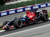 GP CANADA, CANADA GRAND PRIX F1/2008 - MONTREAL 08/06/2008 - ROBERT KUBICA 
© FOTO ERCOLE COLOMBO FOR BRIDGESTONE