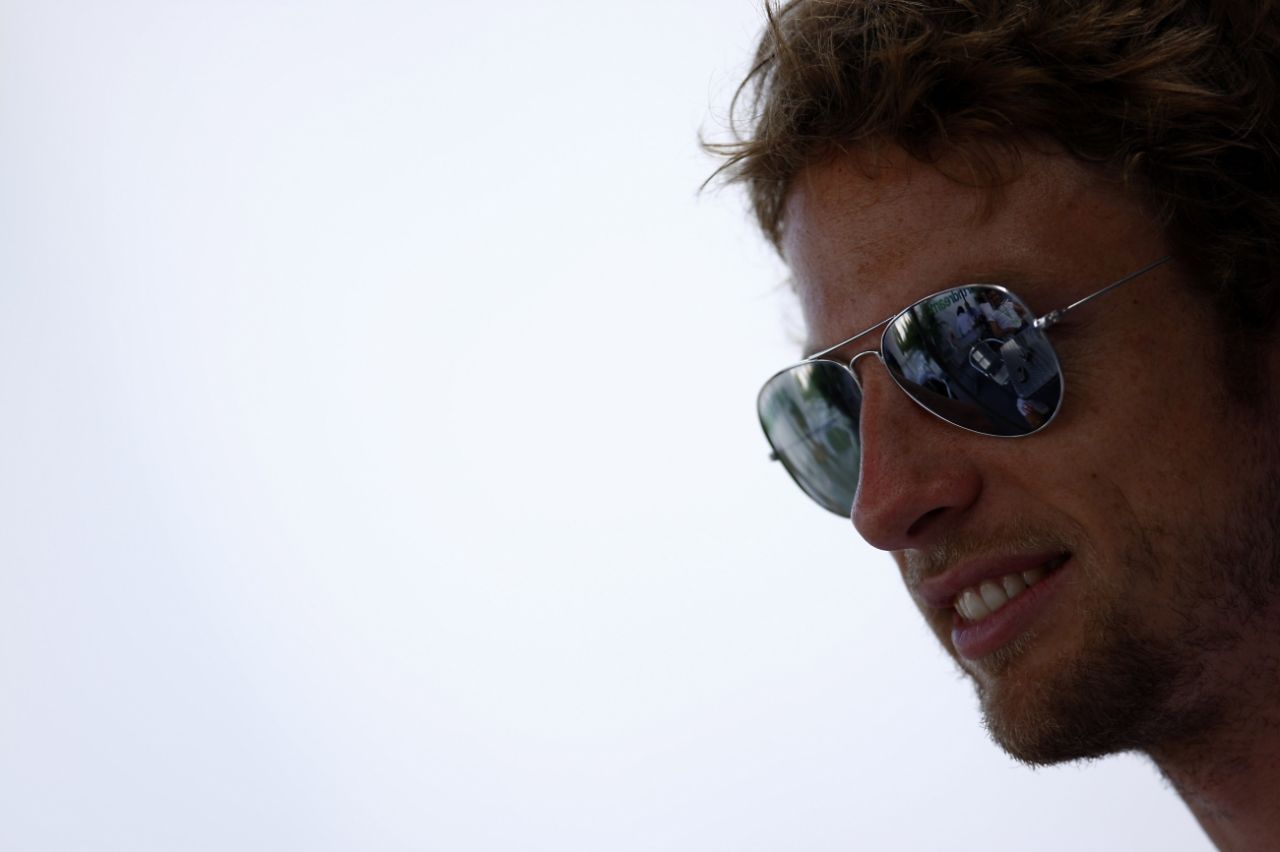 GP CANADA - Qualifiche e Prove Libere 3