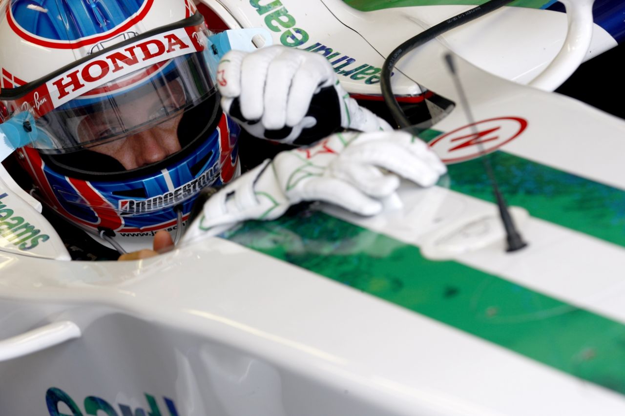 GP CANADA - Qualifiche e Prove Libere 3
