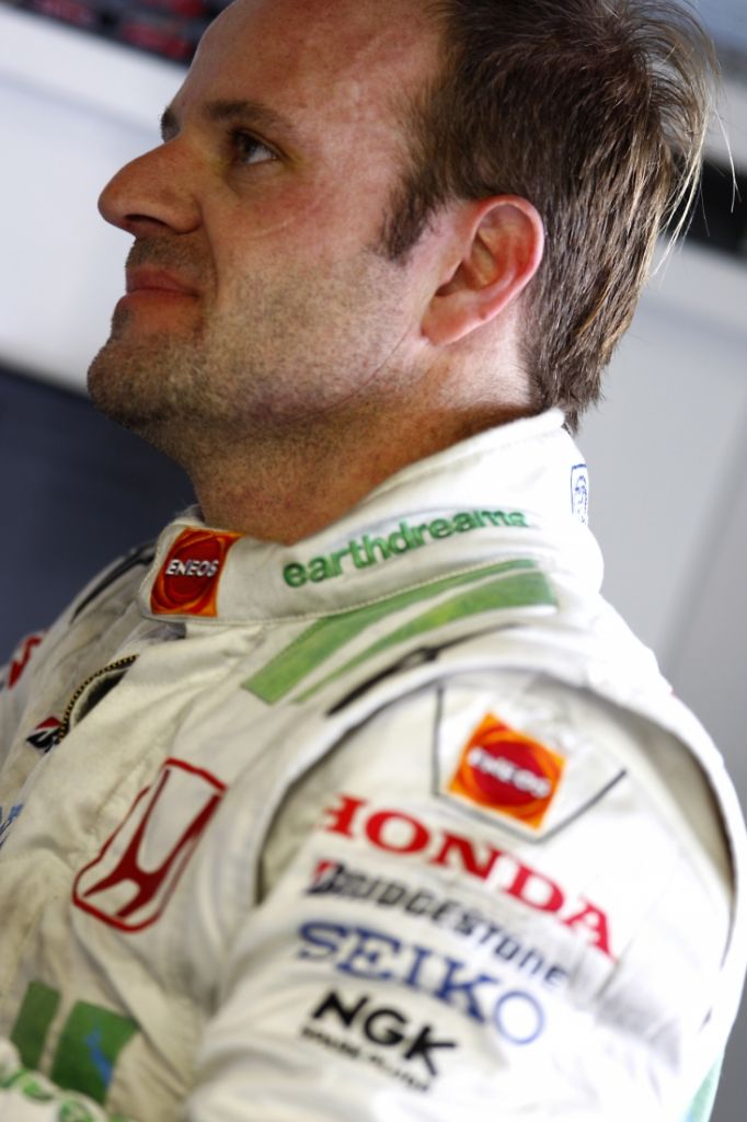 GP CANADA - Qualifiche e Prove Libere 3
