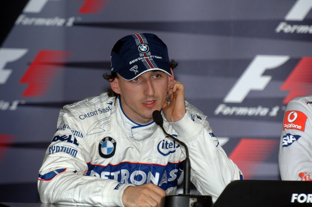 GP CANADA - Qualifiche e Prove Libere 3