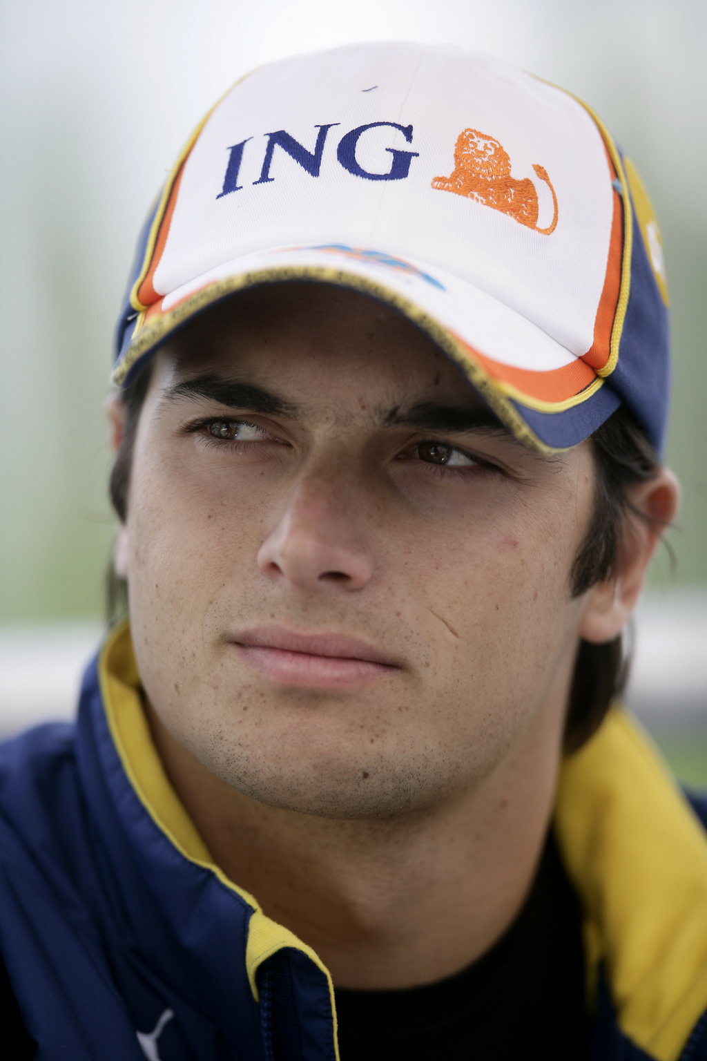GP CANADA - Qualifiche e Prove Libere 3