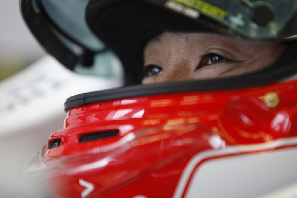 GP CANADA - Qualifiche e Prove Libere 3