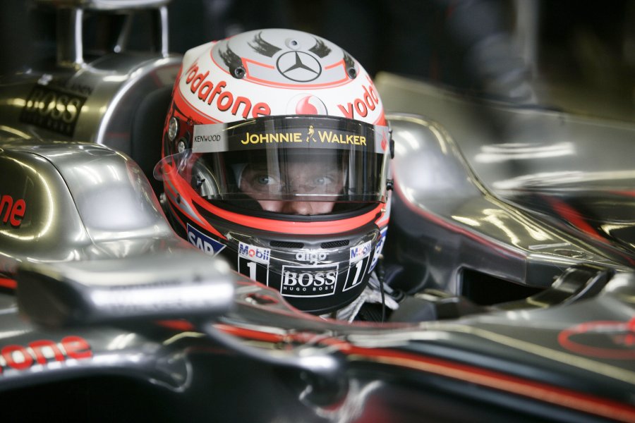 GP CANADA - Qualifiche e Prove Libere 3