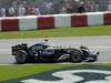 GP CANADA, CANADA GRAND PRIX F1/2008 - MONTREAL 06/06/2008 - NICO ROSBERG 
© FOTO ERCOLE COLOMBO FOR BRIDGESTONE