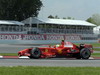 GP CANADA, CANADA GRAND PRIX F1/2008 - MONTREAL 06/06/2008 - FELIPE MASSA 
© FOTO ERCOLE COLOMBO FOR BRIDGESTONE