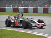 GP CANADA, CANADA GRAND PRIX F1/2008 - MONTREAL 06/06/2008 - LEWIS HAMILTON 
© FOTO ERCOLE COLOMBO FOR BRIDGESTONE