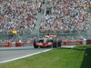 GP CANADA, CANADA GRAND PRIX F1/2008 - MONTREAL 06/06/2008 - LEWIS HAMILTON 
© FOTO ERCOLE COLOMBO FOR BRIDGESTONE