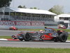 GP CANADA, CANADA GRAND PRIX F1/2008 - MONTREAL 06/06/2008 - HEIKKI KOVALAINEN 
© FOTO ERCOLE COLOMBO FOR BRIDGESTONE