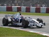GP CANADA, CANADA GRAND PRIX F1/2008 - MONTREAL 06/06/2008 - ROBERT KUBICA 
© FOTO ERCOLE COLOMBO FOR BRIDGESTONE