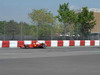 GP CANADA, CANADA GRAND PRIX F1/2008 - MONTREAL 06/06/2008 - FELIPE MASSA 
© FOTO ERCOLE COLOMBO FOR BRIDGESTONE