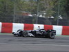 GP CANADA, CANADA GRAND PRIX F1/2008 - MONTREAL 06/06/2008 - NICO ROSBERG 
© FOTO ERCOLE COLOMBO FOR BRIDGESTONE