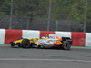 GP CANADA, CANADA GRAND PRIX F1/2008 - MONTREAL 06/06/2008 - FERNANDO ALONSO 
© FOTO ERCOLE COLOMBO FOR BRIDGESTONE