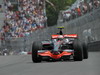 GP CANADA, CANADA GRAND PRIX F1/2008 - MONTREAL 06/06/2008 - HEIKKI KOVALAINEN 
© FOTO ERCOLE COLOMBO FOR BRIDGESTONE