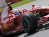 GP CANADA, CANADA GRAND PRIX F1/2008 - MONTREAL 06/06/2008 - FELIPE MASSA 
© FOTO ERCOLE COLOMBO FOR BRIDGESTONE