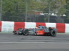 GP CANADA, CANADA GRAND PRIX F1/2008 - MONTREAL 06/06/2008 - HEIKKI KOVALAINEN 
© FOTO ERCOLE COLOMBO FOR BRIDGESTONE