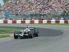 GP CANADA, CANADA GRAND PRIX F1/2008 - MONTREAL 06/06/2008 - KAZUKI NAKAJIMA 
© FOTO ERCOLE COLOMBO FOR BRIDGESTONE