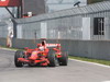 GP CANADA, CANADA GRAND PRIX F1/2008 - MONTREAL 06/06/2008 - KIMI RAIKKONEN 
© FOTO ERCOLE COLOMBO FOR BRIDGESTONE