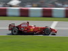 GP CANADA, CANADA GRAND PRIX F1/2008 - MONTREAL 06/06/2008 - KIMI RAIKKONEN 
© FOTO ERCOLE COLOMBO FOR BRIDGESTONE