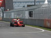 GP CANADA, CANADA GRAND PRIX F1/2008 - MONTREAL 06/06/2008 - FELIPE MASSA 
© FOTO ERCOLE COLOMBO FOR BRIDGESTONE