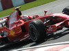 GP CANADA, CANADA GRAND PRIX F1/2008 - MONTREAL 06/06/2008 - LEWIS HAMILTON 
© FOTO ERCOLE COLOMBO FOR BRIDGESTONE